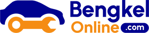Bengkel Online